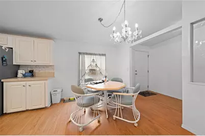 545 Horizon Drive, Kenansville, FL 34739 - Photo 13