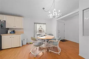 545 Horizon Dr, Kenansville, FL 34739 - Photo 13