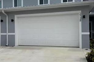 2728 Sycamore St, Winter Haven, FL 33881 - Photo 1