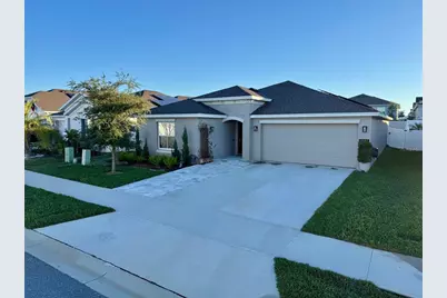 1840 Perch Hammock Loop, Groveland, FL 34736 - Photo 3