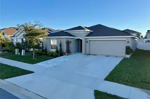 1840 Perch Hammock Loop, Groveland, FL 34736 - Photo 3