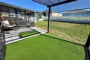 1840 Perch Hammock Loop, Groveland, FL 34736 - Photo 9