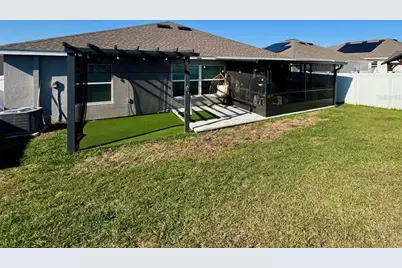 1840 Perch Hammock Loop, Groveland, FL 34736 - Photo 7