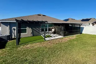 1840 Perch Hammock Loop, Groveland, FL 34736 - Photo 7