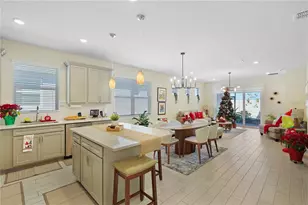 1881 Spring Shower Circle, Kissimmee, FL 34744 - Photo 7