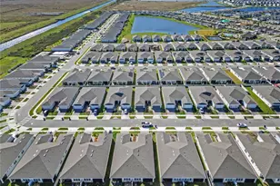 1881 Spring Shower Circle, Kissimmee, FL 34744 - Photo 17