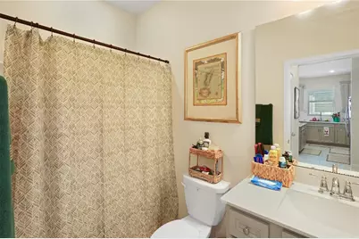 1881 Spring Shower Circle, Kissimmee, FL 34744 - Photo 13