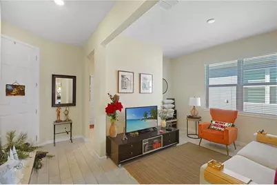 1881 Spring Shower Circle, Kissimmee, FL 34744 - Photo 3