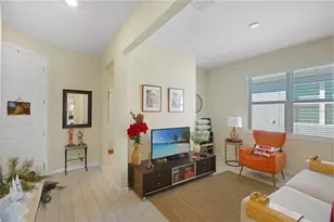 1881 Spring Shower Circle, Kissimmee, FL 34744 - Photo 3