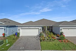 1881 Spring Shower Circle, Kissimmee, FL 34744 - Photo 1