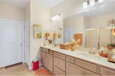 1881 Spring Shower Circle, Kissimmee, FL 34744 - Photo 15