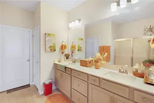 1881 Spring Shower Circle, Kissimmee, FL 34744 - Photo 15