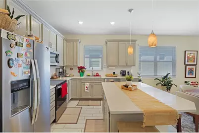 1881 Spring Shower Circle, Kissimmee, FL 34744 - Photo 5