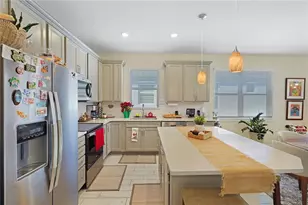 1881 Spring Shower Circle, Kissimmee, FL 34744 - Photo 5