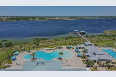 2487 Yellow Brick Road, Saint Cloud, FL 34772 - Photo 57