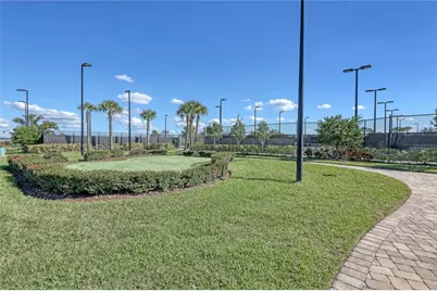 2487 Yellow Brick Road, Saint Cloud, FL 34772 - Photo 61