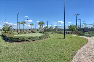 2487 Yellow Brick Rd, Saint Cloud, FL 34772 - Photo 61