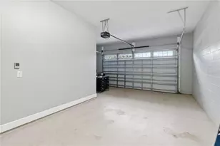 2487 Yellow Brick Rd, Saint Cloud, FL 34772 - Photo 41