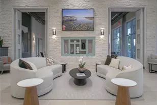 2487 Yellow Brick Rd, Saint Cloud, FL 34772 - Photo 45