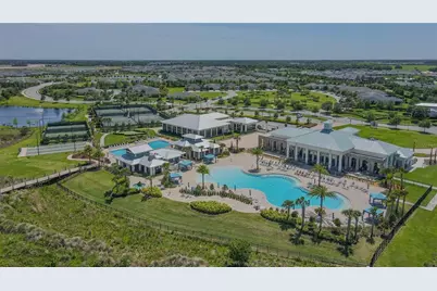 2487 Yellow Brick Road, Saint Cloud, FL 34772 - Photo 37