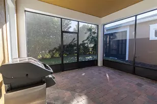 2487 Yellow Brick Rd, Saint Cloud, FL 34772 - Photo 7