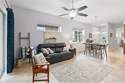 2487 Yellow Brick Road, Saint Cloud, FL 34772 - Photo 15