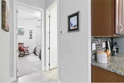 2487 Yellow Brick Road, Saint Cloud, FL 34772 - Photo 35