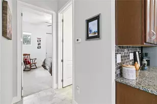 2487 Yellow Brick Rd, Saint Cloud, FL 34772 - Photo 35