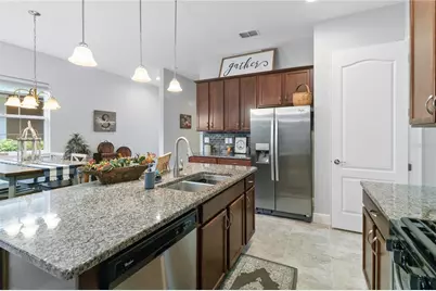 2487 Yellow Brick Road, Saint Cloud, FL 34772 - Photo 21