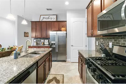 2487 Yellow Brick Road, Saint Cloud, FL 34772 - Photo 25