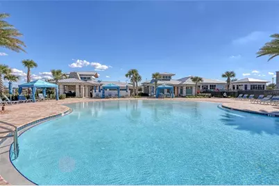 2487 Yellow Brick Road, Saint Cloud, FL 34772 - Photo 53