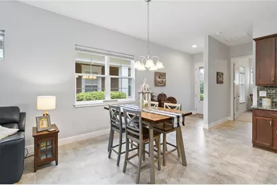 2487 Yellow Brick Road, Saint Cloud, FL 34772 - Photo 19