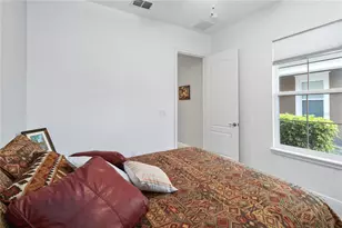 2487 Yellow Brick Rd, Saint Cloud, FL 34772 - Photo 27