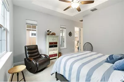 2487 Yellow Brick Road, Saint Cloud, FL 34772 - Photo 29