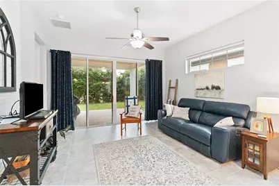 2487 Yellow Brick Road, Saint Cloud, FL 34772 - Photo 17