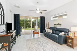 2487 Yellow Brick Rd, Saint Cloud, FL 34772 - Photo 17