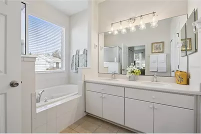 5921 Candle Glow Place, Leesburg, FL 34748 - Photo 15