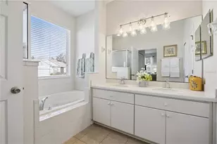 5921 Candle Glow Pl, Leesburg, FL 34748 - Photo 15