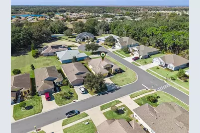 5921 Candle Glow Place, Leesburg, FL 34748 - Photo 29