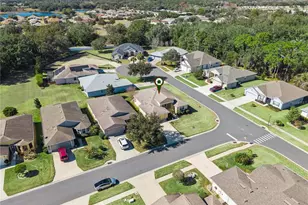 5921 Candle Glow Pl, Leesburg, FL 34748 - Photo 29