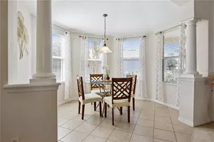 5921 Candle Glow Pl, Leesburg, FL 34748 - Photo 11