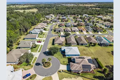 5921 Candle Glow Place, Leesburg, FL 34748 - Photo 31