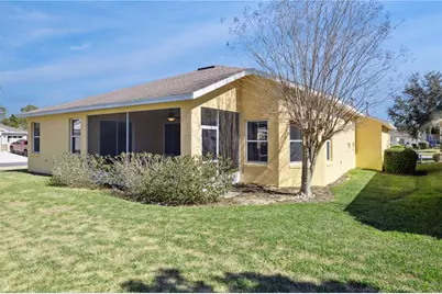 5921 Candle Glow Place, Leesburg, FL 34748 - Photo 25