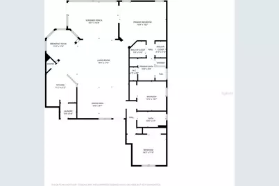 5921 Candle Glow Place, Leesburg, FL 34748 - Photo 23