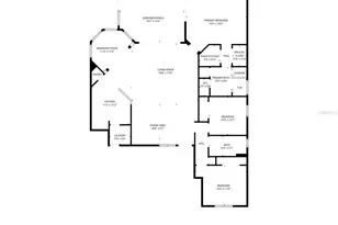 5921 Candle Glow Pl, Leesburg, FL 34748 - Photo 23