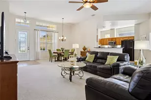 5921 Candle Glow Pl, Leesburg, FL 34748 - Photo 7