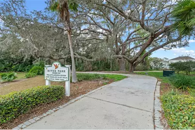 5921 Candle Glow Place, Leesburg, FL 34748 - Photo 45