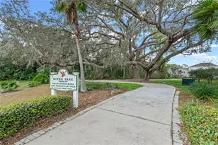 5921 Candle Glow Pl, Leesburg, FL 34748 - Photo 45