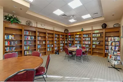 5921 Candle Glow Place, Leesburg, FL 34748 - Photo 41