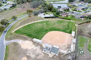 5921 Candle Glow Pl, Leesburg, FL 34748 - Photo 39